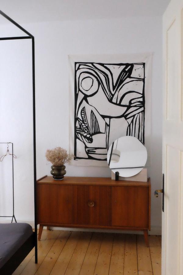 Design Altstadt *