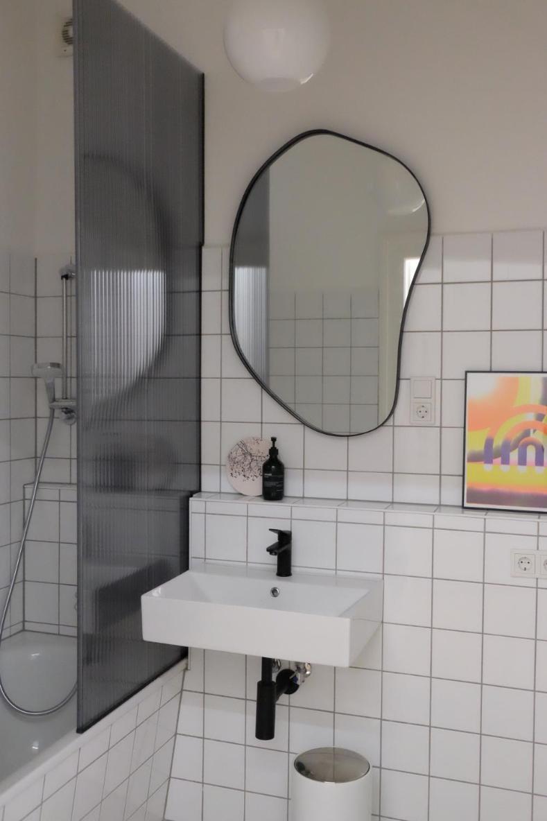 Design Altstadt * Weimar (Thuringia)