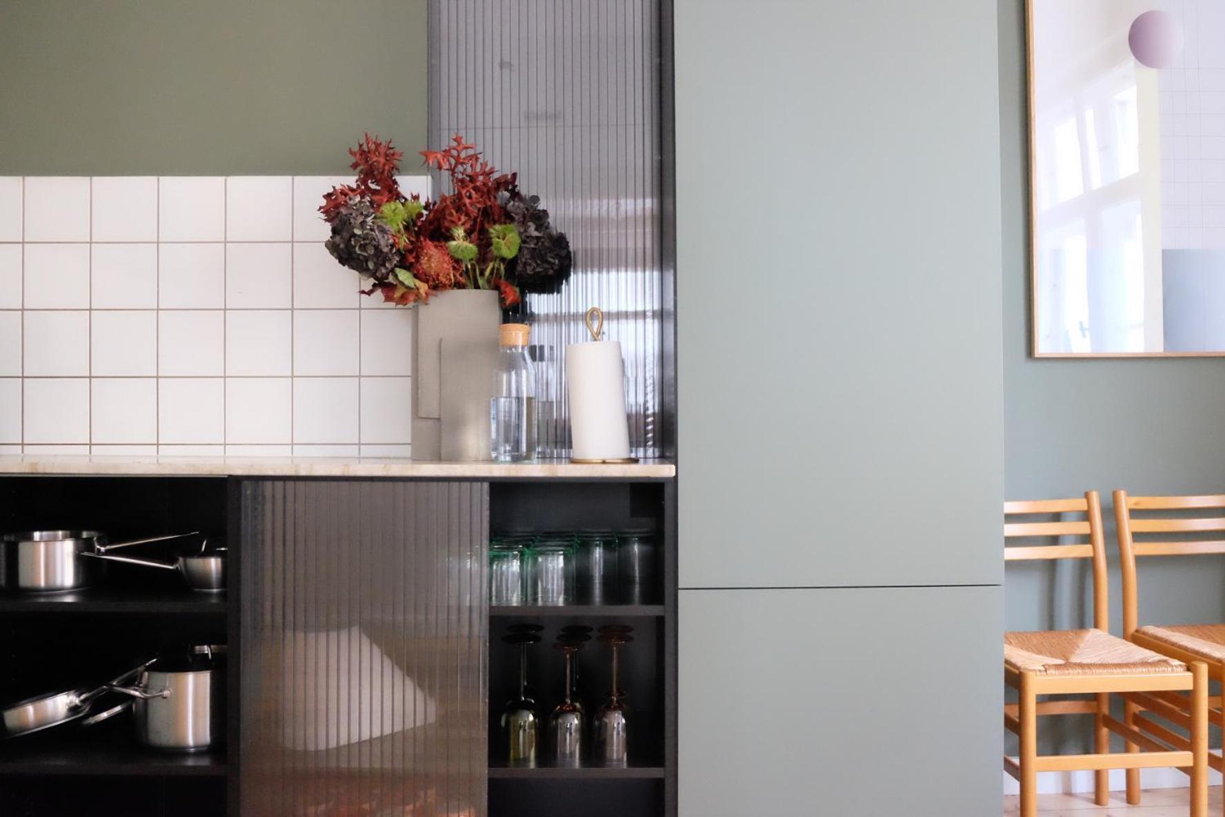 Design Altstadt