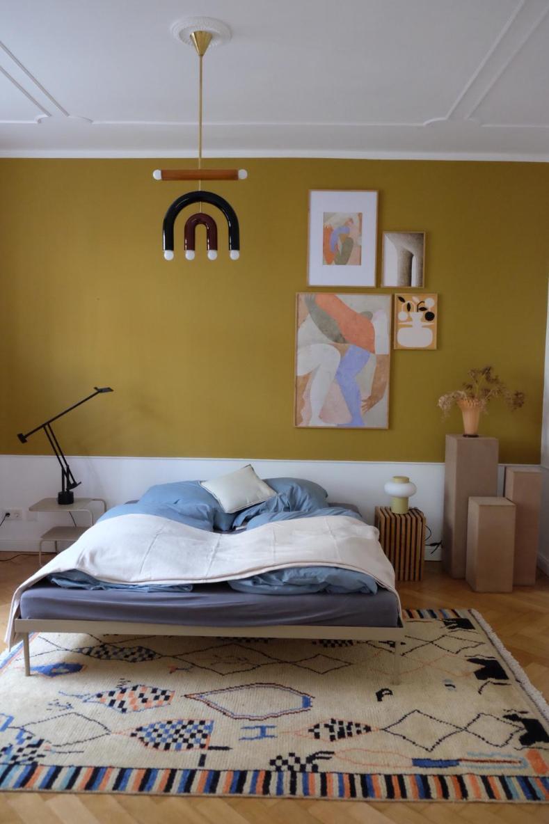 Design Altstadt *