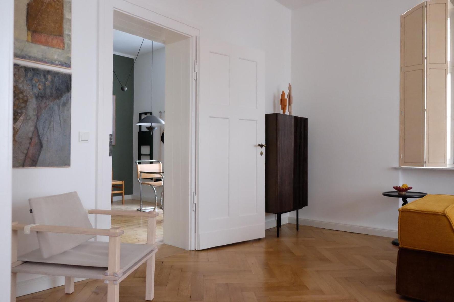 Design Altstadt *