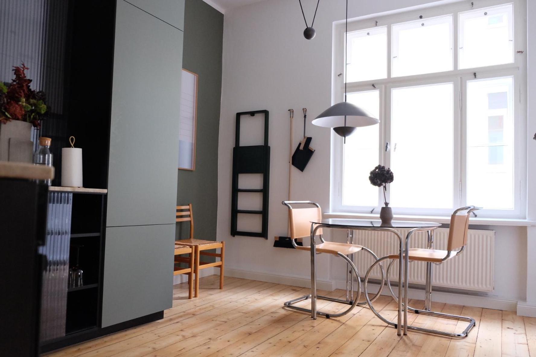 Design Altstadt