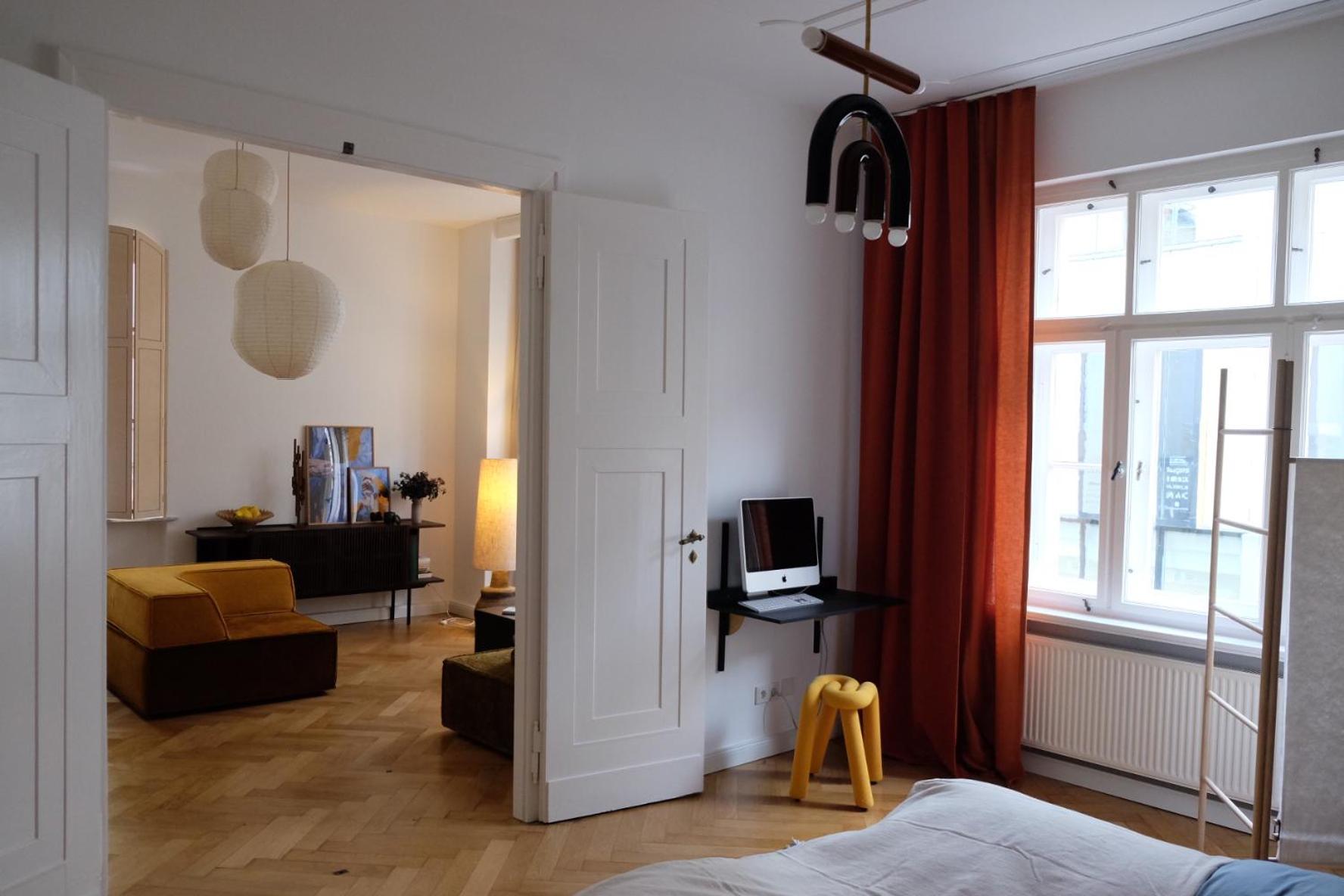 Design Altstadt *