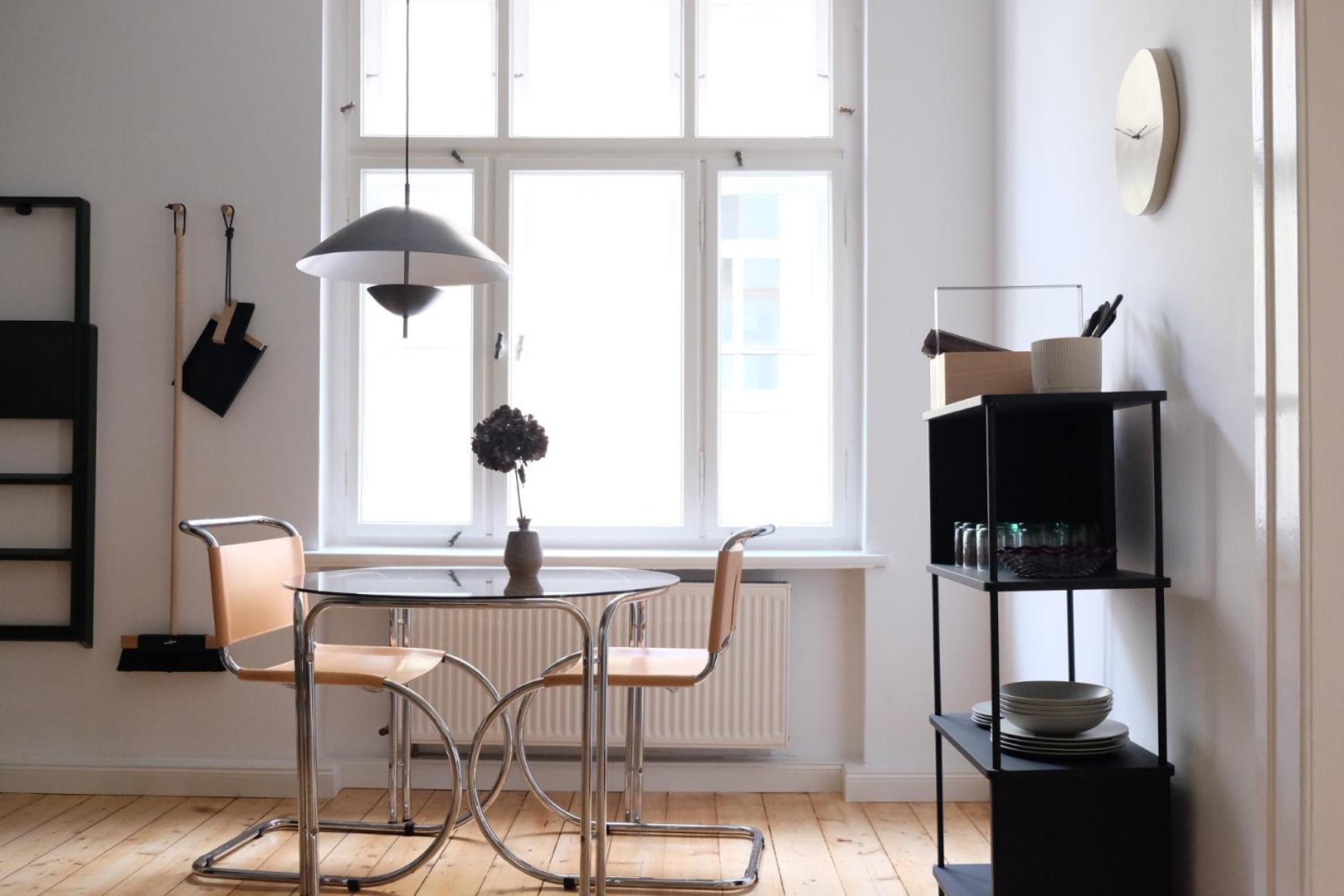 Design Altstadt * Weimar (Thuringia)