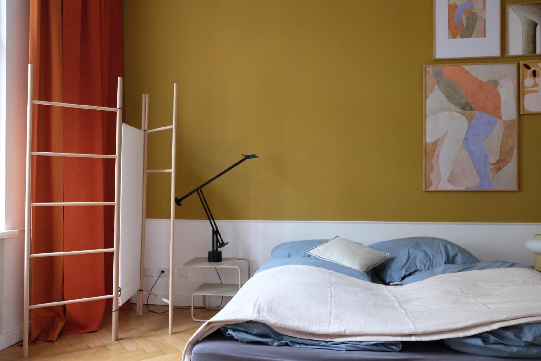 Design Altstadt *